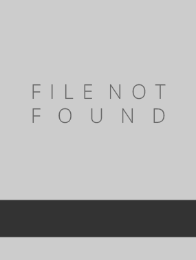 Image of Peristiwa pertempuran kota baru